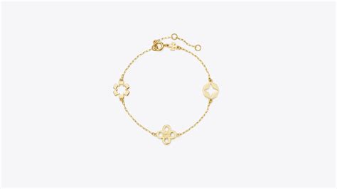 first copy tory burch bracelet|Tory Burch empowerment bracelet.